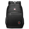 Mochila Multifunción para Hombre de Negocios Transfronterizo Bolsa de Viaje de Ocio para Exteriores de Gran Capacidad Mochila para Viajeros de Corta Distancia