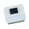 Arrancador Electromagnético Chuang'An Zbqn-200T Protector Integrado Dispositivo de Protección para Minería