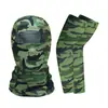 Máscara para Explosiones Transfronterizas Protector Solar para Bicicleta Pañuelo para la Cabeza Equipo Suave para Deportes al Aire Libre Hombres y Mujeres Juego de Mangas de Hielo para Montar