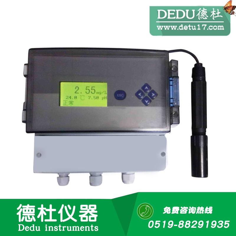 KM-DO-100