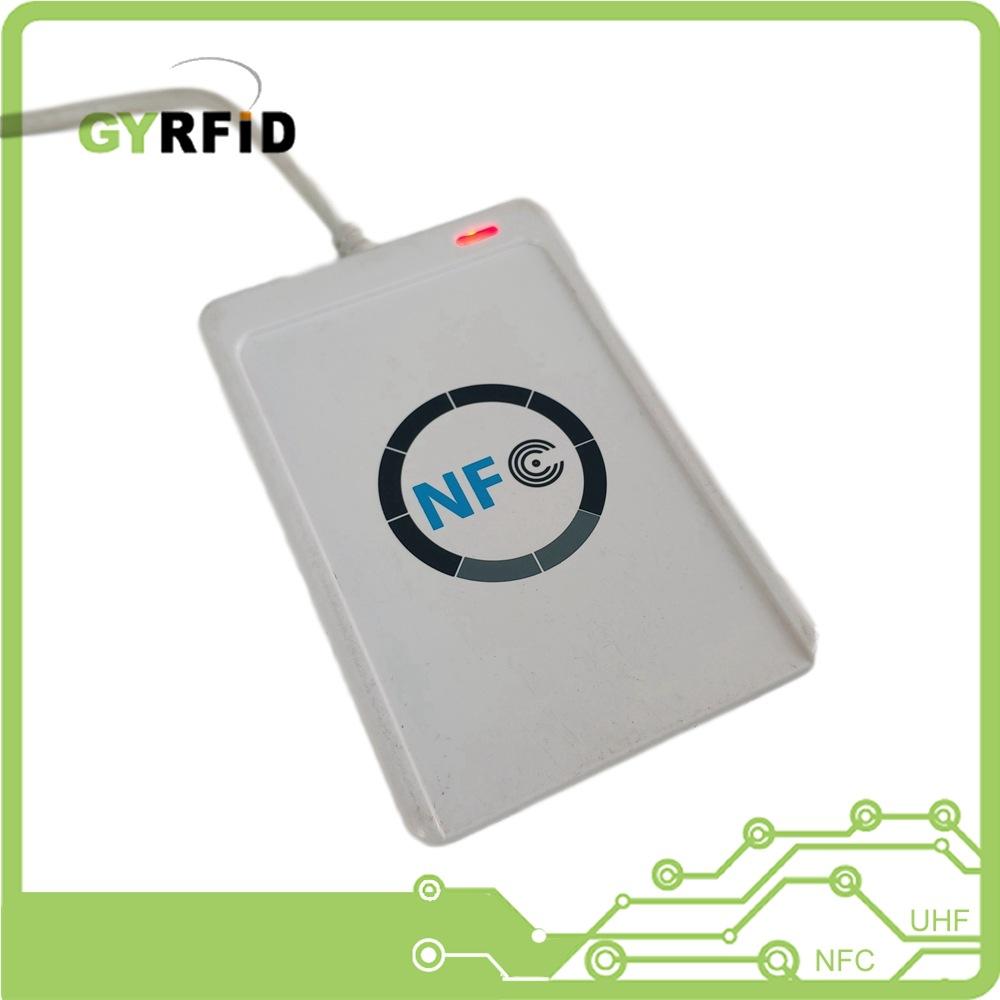 ARC122U_nfc_reader_2020 (2)_cl