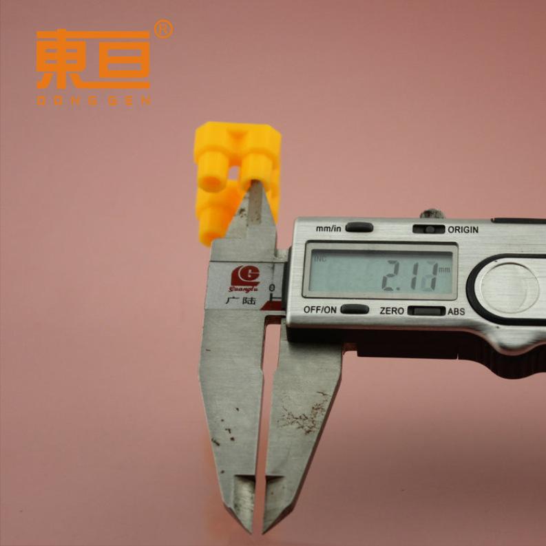 UX5Z302015软黄9.png