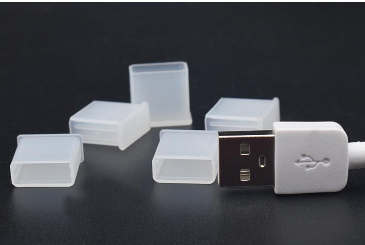 USB公头防尘塞-详情页_08.jpg