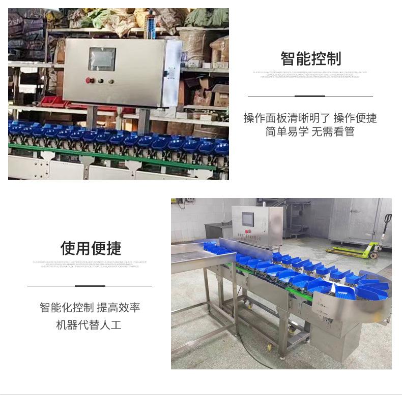 自动重量分选机1_11.png