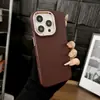 Funda de teléfono de alta gama adecuada para Apple 17Promax Estrella Líquida Diamante con Flash para Lente de iPhone16 15 Cubierta Anticaída