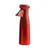 Botella Spray Cabeza de Pollo de 200 ml Botella Spray Desinfectante Botella Spray Especial para Peluqueros Spray Continuo Botella Spray de Niebla Ultra Fina