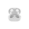 Novo fone de ouvido Bluetooth A6S portátil mini macaron esportivo com cancelamento de ruído estéreo intra-auricular sem fio