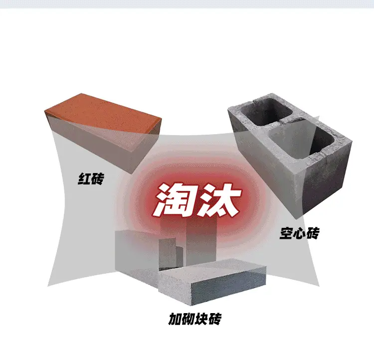 轻质墙板生产线页面-1-恢复的_03.png