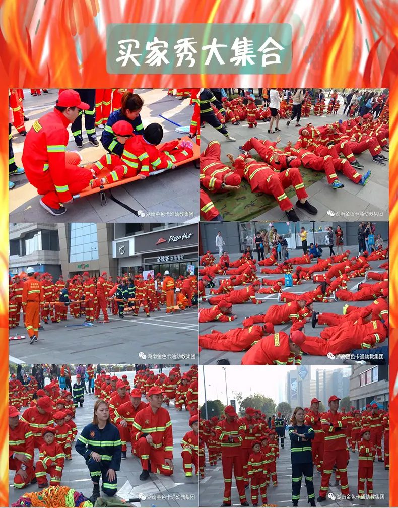 333_02