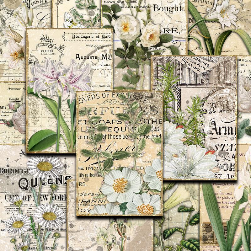 联系表-001反对v官方