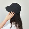 Entrega ultrarrápida: Sombrero de Sol de Alta Gama para Exteriores de Verano para Mujer, Sombrero de Sol de Secado Rápido para Hombre, Adelgazante de Rostro, Protección Solar, Versátil