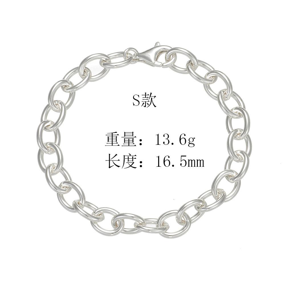 KB0584 (4) 副本3.jpg