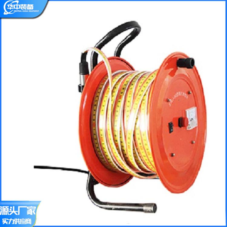 钢尺水位计 华中03