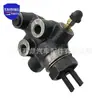 47910-26261 É Adequado para Válvula Proporcional do Carro Toyota Hiace, Válvula Proporcional Sensível à Carga, Válvula de Distribuição de Freio