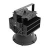 Foco LED 1000W Lámpara Industrial y Minera 500W Lámpara de Torre Grúa para Exteriores Lámpara de Estadio 800W Lámpara de Iluminación de Plaza de Torre