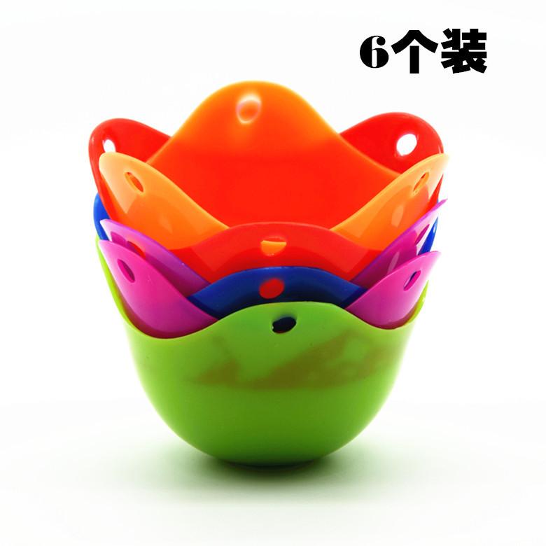 DSC_6111_副本_副本