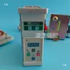 Motor de Transmisión Directa Supu Máquina de Coser Overlock Industrial Motor de Transmisión Directa Control Eléctrico Motor de Ahorro de Energía Aguja de Máquina de Coser Industrial
