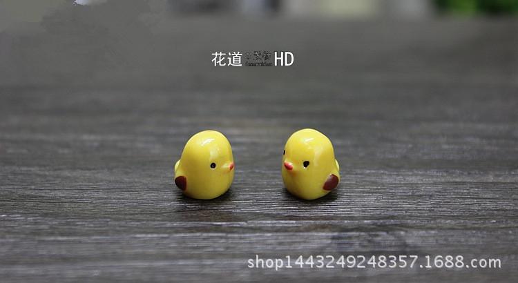 3434632662_1959922376_副本1.jpg