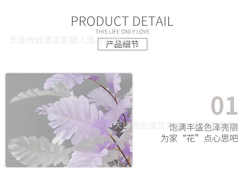 详情_09.png