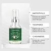 Spray Hidratante para Olhos Laniska Hidratante, Refrescante, Textura Leve Que Cuida da Pele ao Redor dos Olhos e a Nutre
