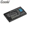 Atacado spot Novo aplicável Nintendo 2ds 3dsxl console de jogo spr-003 capacidade 1750mAh bateria