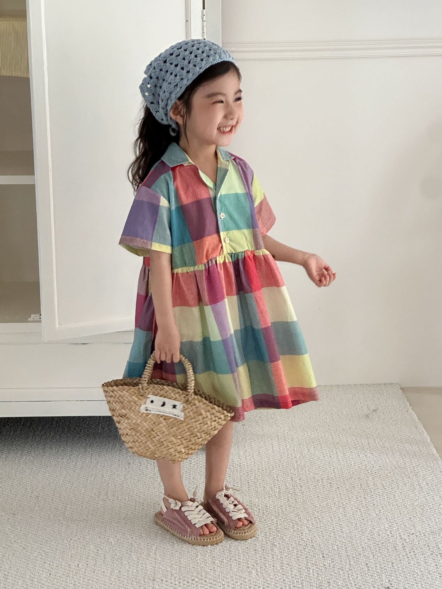 2024-11-13 102006.jpg