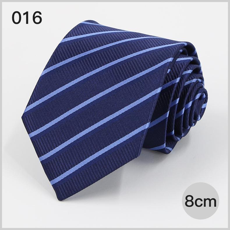商务领带1_16.jpg
