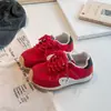 Zapatos de Ballet con Cordones de Suela Gruesa Zapatos de Entrenamiento Alemanes para Mujer 2026 Otoño Nuevos Súper Calientes Zapatos Forrest Gump Cómodos para los Pies Deportivos Casuales Zapatos de Tabla