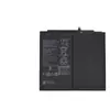 Adecuado para Batería de Tableta Huawei Matepad Pro Mrx-Al09 Al19 W09 Hb27D8C8Ecw-12