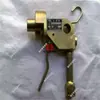 Pistola de Inyección de Líquido a Presión Constante de Entrega Directa del Fabricante Es Fácil de Usar Pistola de Inyección de Líquido con un Solo Puntal Hidráulico Pistola de Inyección de Líquido Dz-Q1