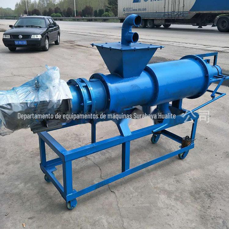 u=3297148677,1444744827&fm