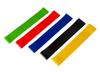 Anel de Resistência TPE Popular Multifuncional Transfronteiriço Fitness Yoga Anel de Puxar Agachamento Cinturão de Exercício para Quadril Combinação