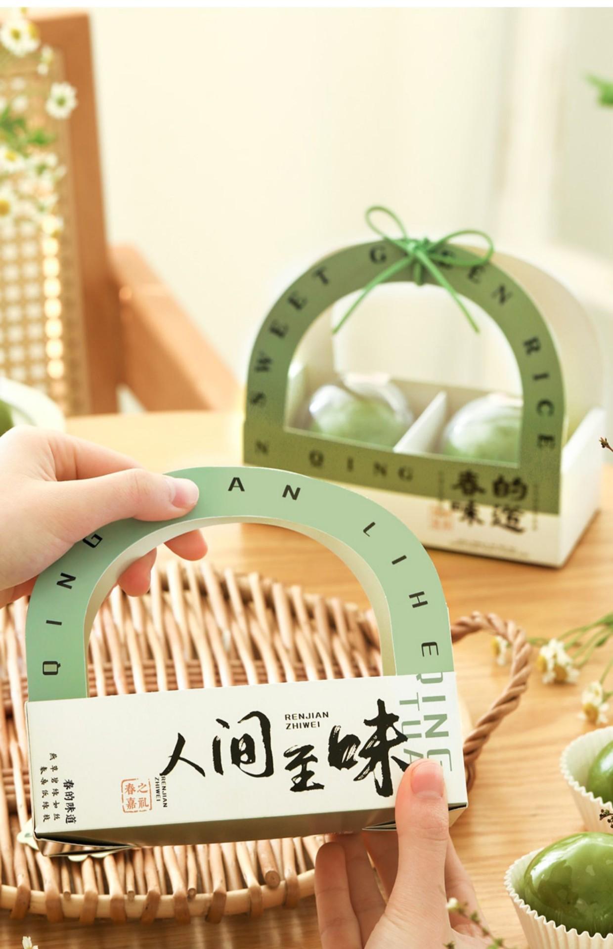 详情图07.jpg