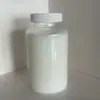 Espumante de Silicona Original Auténtico Dow Corning Afe-7820 Se Puede Reenvasar y Enviar Gratis