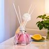 Óleo Essencial de Aromaterapia Sem Chama Yilan Fanghua 100ml Fragrância para Desodorização de Quarto e Banheiro, Estilo Iurta Mongol, Mesmo Modelo Usado em Hotéis