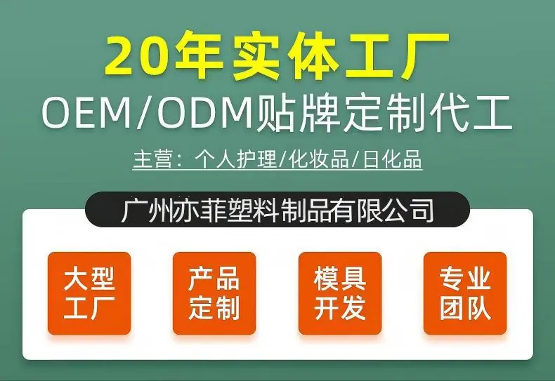eb6e5706db2f4997001f81041b8a90