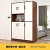 Zapatero para entrada de casa, mueble de almacenamiento integrado en la pared, armario grande para pasillo, zapatero, decoración simple para el hogar