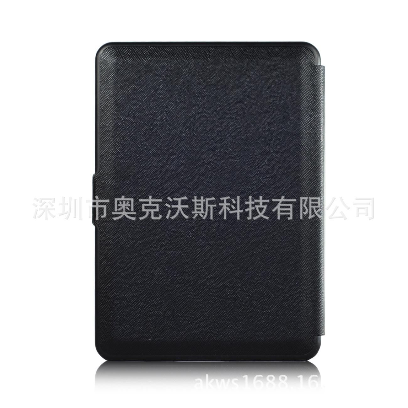 黑色1
