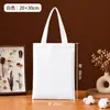 Bolsas de lona personalizadas com logos, brindes para eventos corporativos, sacolas de presente promocionais, sacolas tote para feiras e eventos, fabricante de sacolas tote de algodão