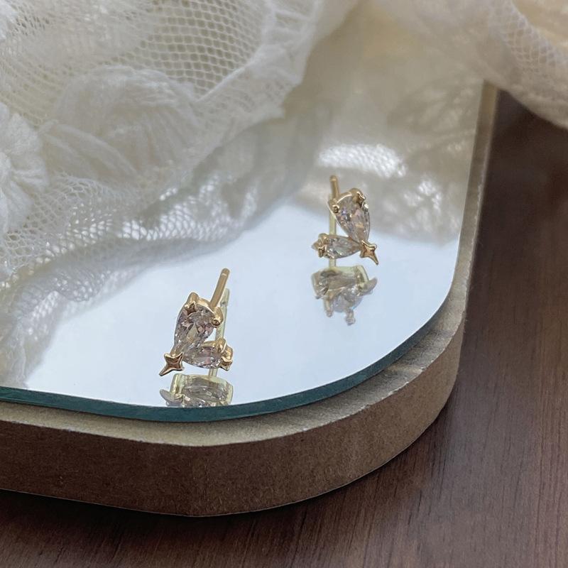 O1CN01BNLCI41a2ATDHXhVr_!!3528