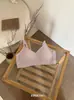 [Taza fija de gelatina 5851] sujetador nuevo simple anti-caída para pecho pequeño con realce sujetador ajustable sexy