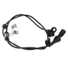 7T4Z2C190A 7T4Z2C190AA Sensor de Velocidade ABS 7T4Z2C190C 8T4Z2C190b