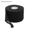 Ferramentas de cabeleireiro, barbearia, queda de cabelo descartável, papel anti-pescoço de platina, corte de cabelo, papel para cabelos quebrados, papel para pescoço, lenço de pescoço voador, papel para lenço de pescoço
