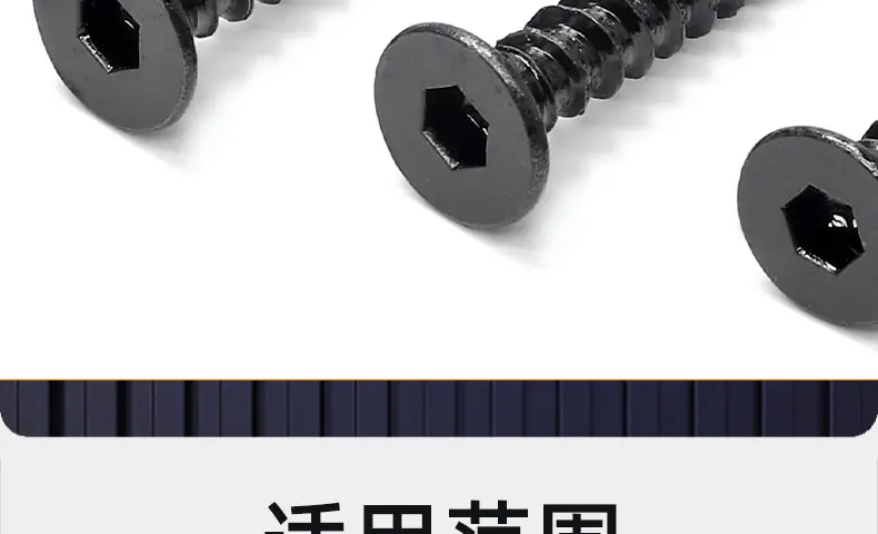 201不锈钢镀黑锌沉头内六角自攻螺丝_03_20.jpg