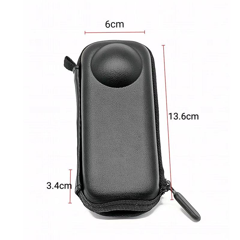 215d95aa-2f82-4fb5-88f1-ee916b