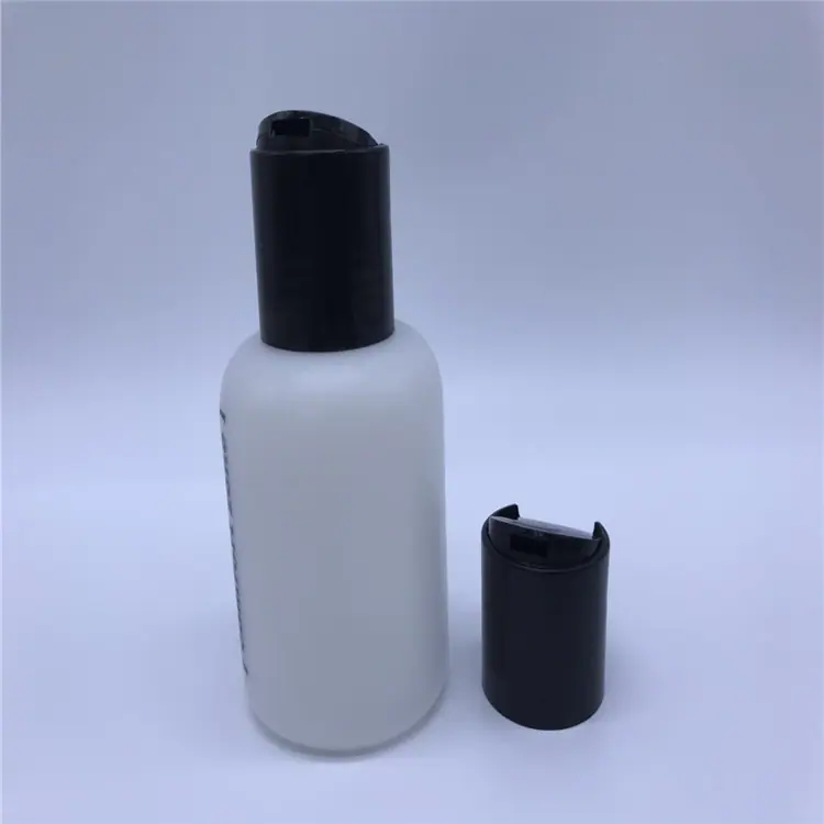 80ml