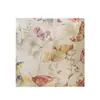 Bolsa de maquillaje portátil 100% de descuento Cubierta protectora para tableta de cámara mágica Almacenamiento Funda para iPad Forro interior Patrón floral