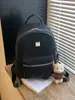 Bolsa Tote para Deslocamento Casual Transfronteiriço para Mulheres 2026 Nova Coleção de Primavera Estilo de Alta Qualidade Elegante Simples Mochila de Ombro Único