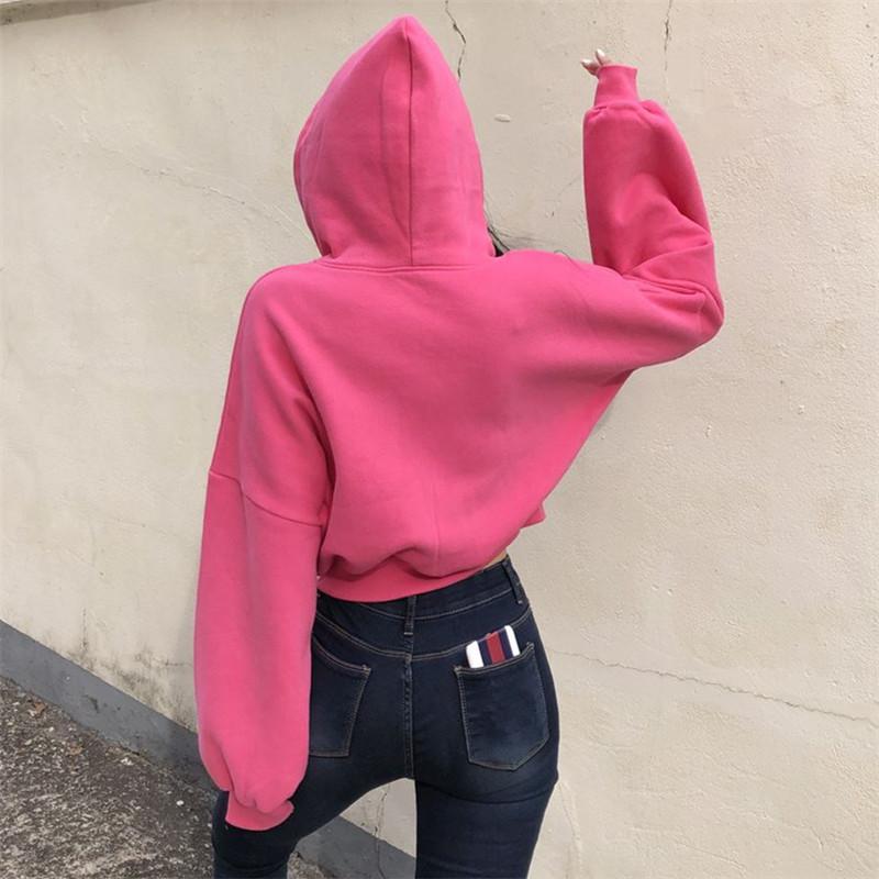 主4.jpg