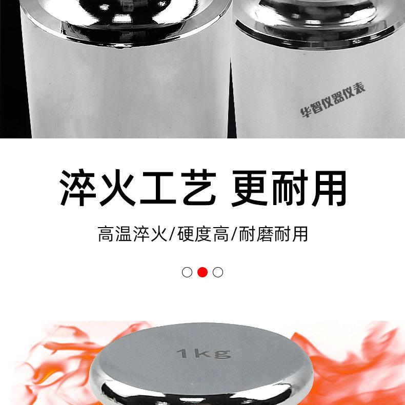 01_06_副本4.jpg